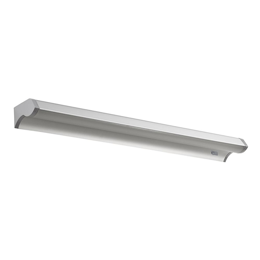 Fulgur 24478 - Applique a LED PETRA LED/12W/230V