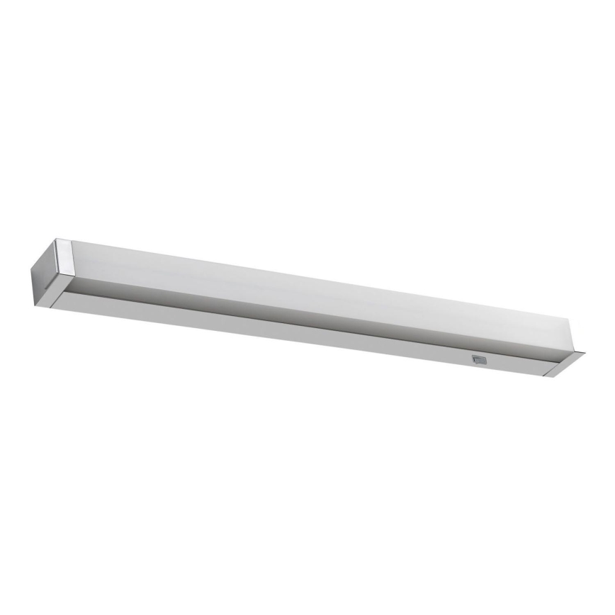 Fulgur 24480 - Illuminazione LED sottopensile DAISA LED/12W/230V