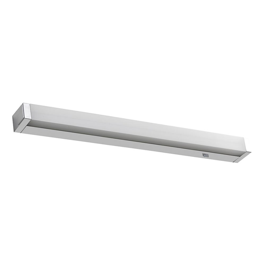 Fulgur 24481 - Illuminazione LED sottopensile DAISA LED/18W/230V