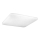Fulgur 24597 - Paralume di ricambio per lampada da soffitto PAVLA