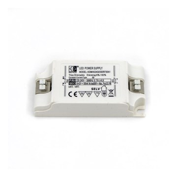 Fulgur 24599 - Alimentatore DRIVER 24W/230V