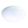 Fulgur 26233 - LED Luce di emergenza per impieghi gravosi con sensore ROMANA LED/20W/230V 2200 mAh IP64
