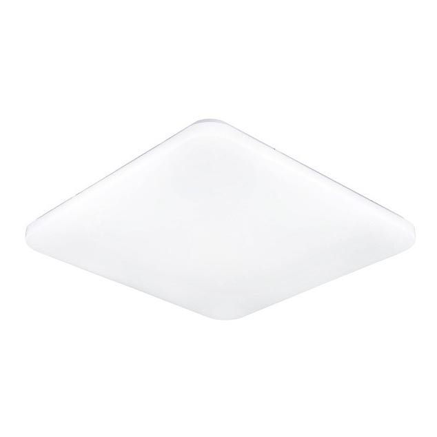 Fulgur 28068 - Paralume di ricambio per lampada da soffitto PAVLA 43,5 cm
