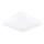 Fulgur 28068 - Paralume di ricambio per plafoniera PAVLA 43,5 cm
