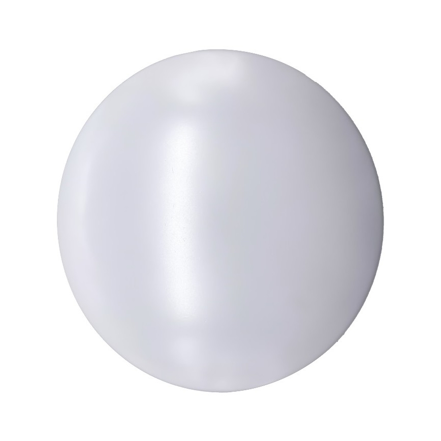 Fulgur 28852 - Plafoniera LED dimmerabile ANETA ECO LED/36W/230V 3000-6500K + telecomando