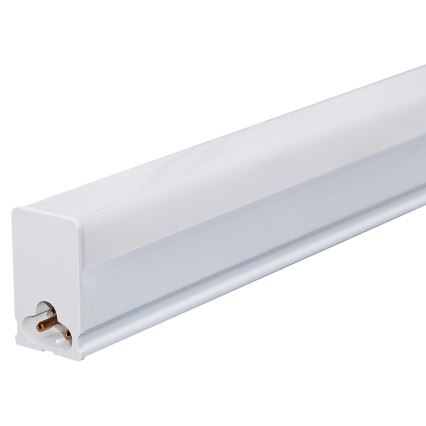 Fulgur 34111 - Lampada LED sottopensile DIANA LED/4W/230V 2700K