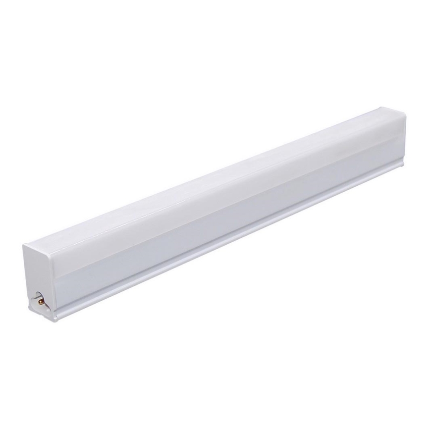 Fulgur 34115 - Lampada LED sottopensile DIANA LED/12W/230V 2700K