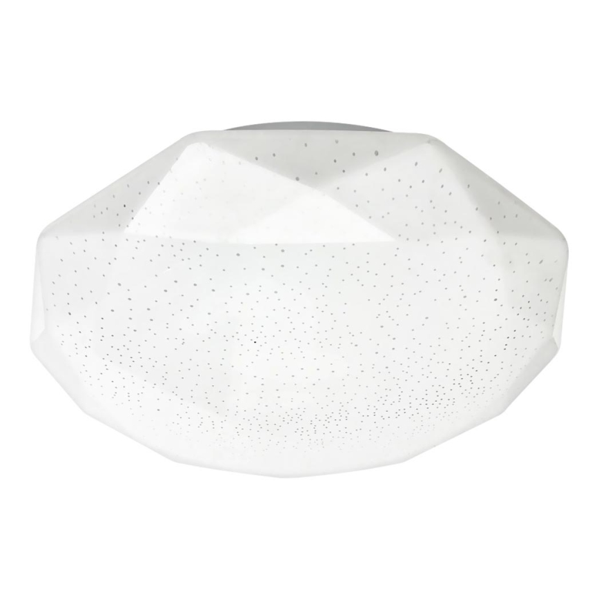 Fulgur 39784 - Paralume di ricambio per lampada da soffitto BELA 350