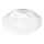 Fulgur 39784 - Paralume di ricambio per lampada da soffitto BELA 350