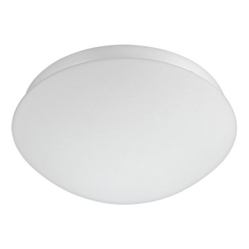 Fulgur MIRIAM 2 - Lampada da esterno con sensore 1xE27/60W/230V Fulgur MIRIAM 2 - Lampada da esterno con sensore 1xE27/60W/230V