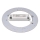 Fulgur s-24411 - Modulo di emergenza LED/20W/230V 4000K Ø 24 cm