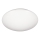 Fulgur s-24466 - Plafoniera LED ANETA DUAL LED/36W/230V + LED/10W 3000K Ø 50 cm