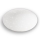 Fulgur s-26093 - Plafoniera LED ANETA DUAL STAR LED/36W/230V + LED/10W 3000K, Ø 50 cm