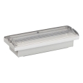 Fulgur s-43043 - Lampada di emergenza LED FIWA/230V 1500 mAh IP65
