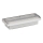 Fulgur s-43043 - Lampada di emergenza LED FIWA/230V 1500 mAh IP65