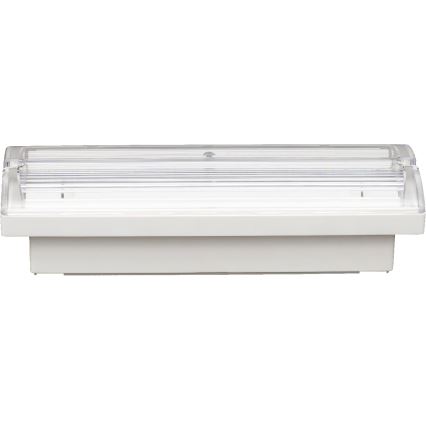 Fulgur s-43043 - Lampada di emergenza LED FIWA/230V 1500 mAh IP65