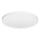 Fulgur s-43058 - Plafoniera dimmerabile a LED NOMY LED/50W/230V 3000-6500K diam. 60 cm UGR<19 IP40 Wi-Fi bianca + telecomando