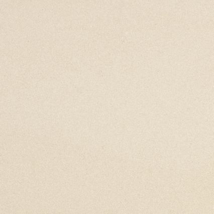 G3Ferrari G10032 - Forno per pizza NAPOLETANA 1200W/230V