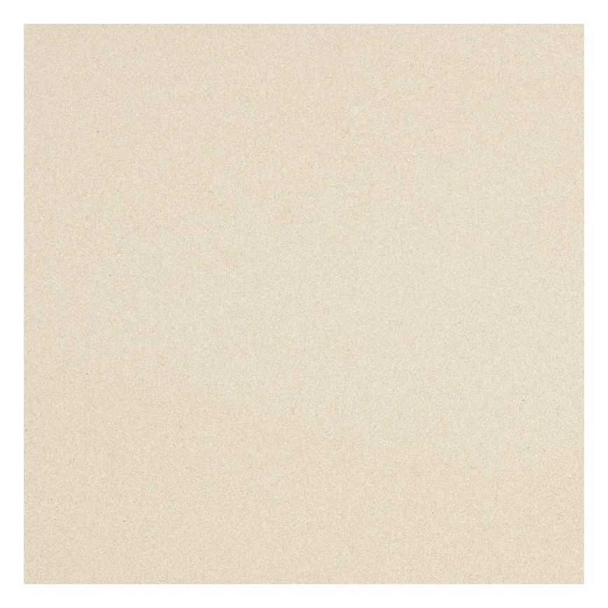 G3Ferrari G10032 - Forno per pizza NAPOLETANA 1200W/230V