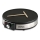 G3Ferrari G1009800 - Crepiera professionale PROFI-CREPE 1200W/230V acciaio inox/nero