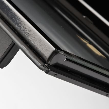 G3Ferrari G10147 - Forno ventilato TITANIUM 1300W/230V 37 l nero