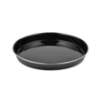 G3Ferrari G1015200 - Forno a convezione ROSTO 1500 W/230 V 37 l acciaio inox/nero