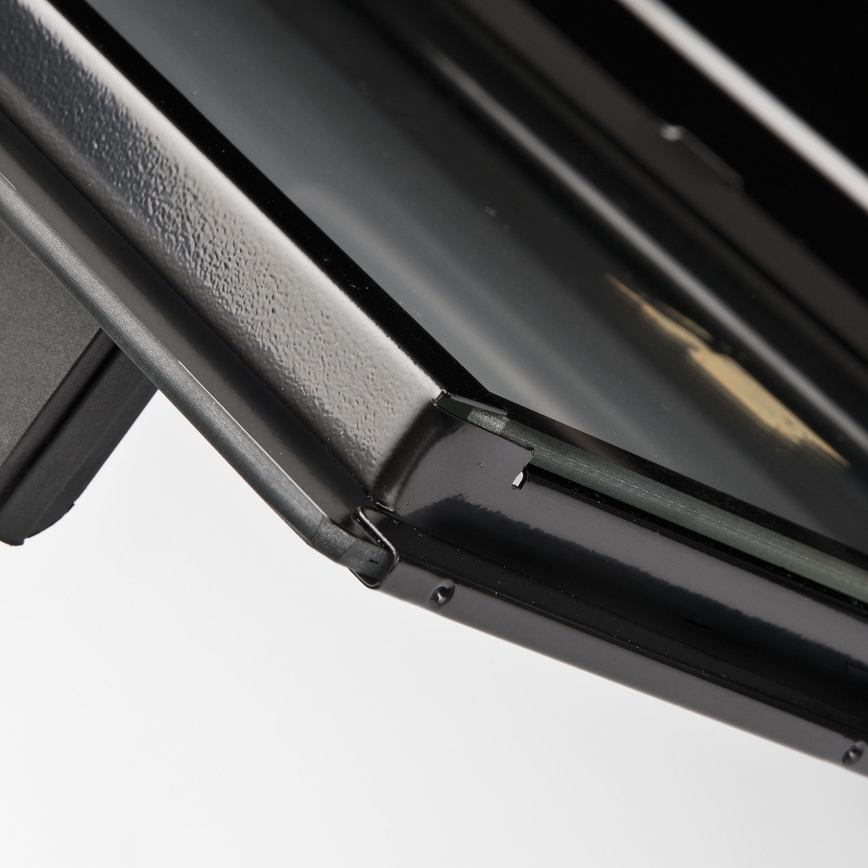 G3Ferrari G10154 - Forno ventilato 1800W/230V 58 l acciaio inox