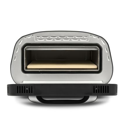 G3Ferrari G1018600 - Forno per pizza DELIZIA 1700W/230V