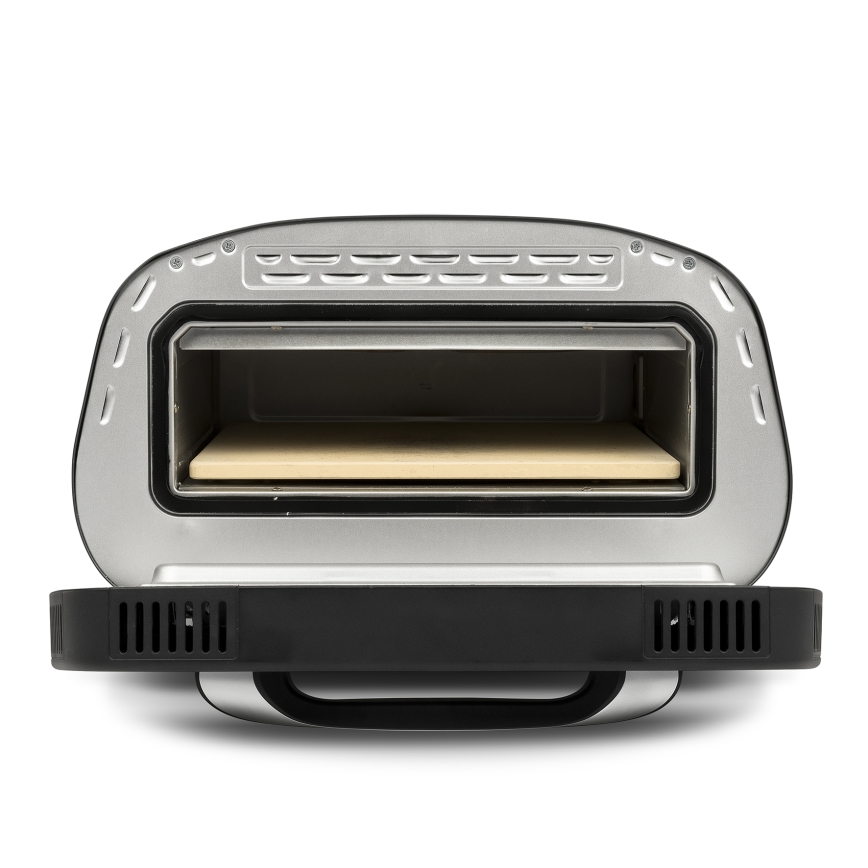 G3Ferrari G1018600 - Forno per pizza DELIZIA 1700W/230V