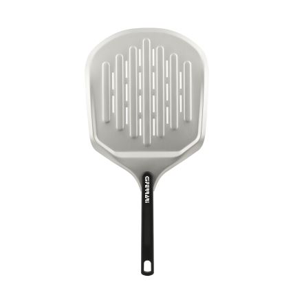 G3Ferrari G1018600 - Forno per pizza DELIZIA 1700W/230V