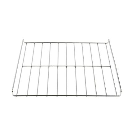 G3Ferrari G1018600 - Forno per pizza DELIZIA 1700W/230V