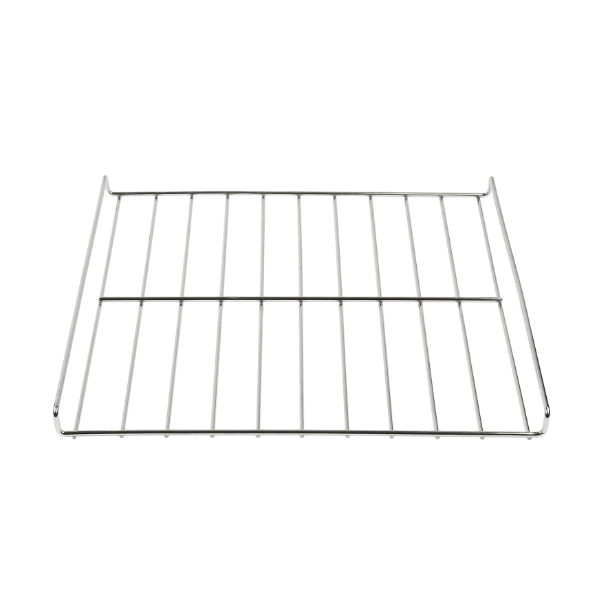 G3Ferrari G1018600 - Forno per pizza DELIZIA 1700W/230V