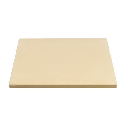 G3Ferrari G1018600 - Forno per pizza DELIZIA 1700W/230V