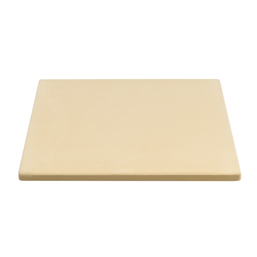 G3Ferrari G1018600 - Forno per pizza DELIZIA 1700W/230V