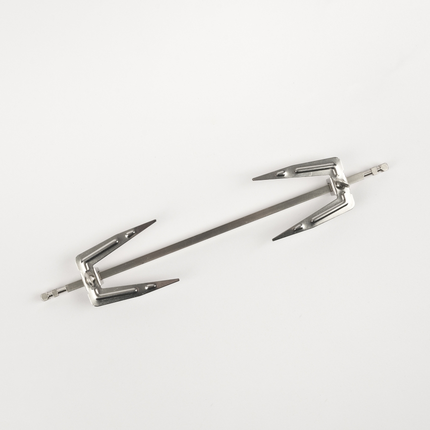 G3Ferrari G1018700 - Forno multifunzione FRIGGISANO 1700W/230V 13 l nero/acciaio inox