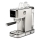 G3Ferrari G1018900 - Macchina per caffè espresso con portafiltro 1350 W/230 V 15 bar in acciaio inox