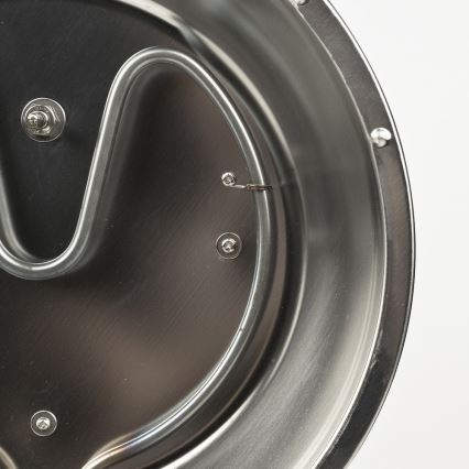 G3Ferrari G1019900 - Forno per pizza PUMMAROLA 1200W/230V