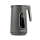 G3Ferrari G1020500 - Bollitore elettrico rapido 1,7 l TISANIERE 2200W/230V grigio