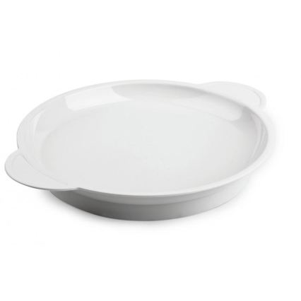 G3Ferrari G10306 - Crepiera CREPPE 20 cm 800W/230V bianca