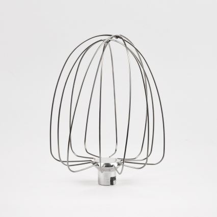 G3Ferrari G20113 -Impastatrice planetaria con ciotola in acciaio inox PASTAIO 10 l 2200W/230V grigio