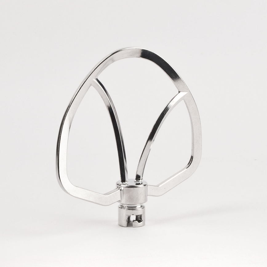 G3Ferrari G20113 -Impastatrice planetaria con ciotola in acciaio inox PASTAIO 10 l 2200W/230V grigio