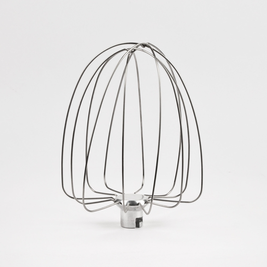 G3Ferrari G201200-Robot da cucina con ciotola in acciaio inox PASTAIO 10 l 2200W/230V grigio