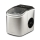 G3Ferrari G2013900 - Fabbricatore di ghiaccio ARTICO 100W/230V in acciaio inox