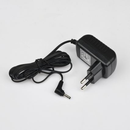 G3Ferrari G3003800 - Tagliacapelli APPEAL 1200 mAh nero