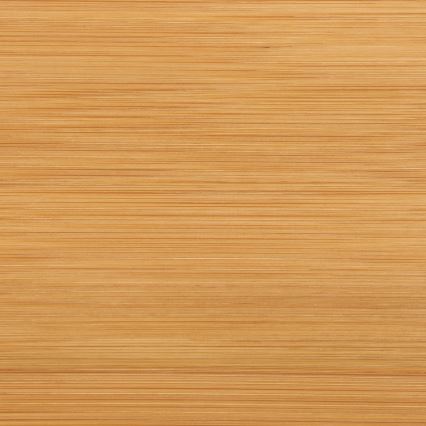 G3Ferrari G30042 - Bilancia personale digitale 2xAAA in bambù