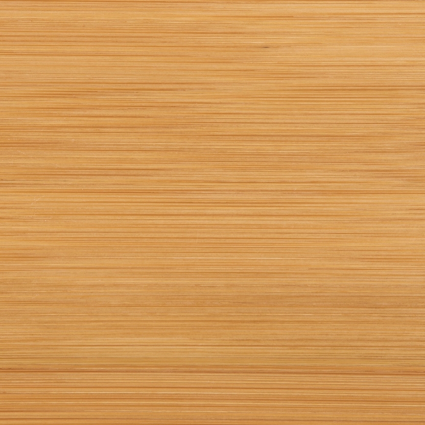 G3Ferrari G30042 - Bilancia personale digitale 2xAAA in bambù