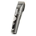 G3Ferrari G3004903 - Tagliacapelli RAZOR-ACT 2000 mAh IPX6