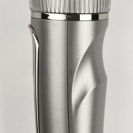 G3Ferrari G3004903 - Tagliacapelli RAZOR-ACT 2000 mAh IPX6