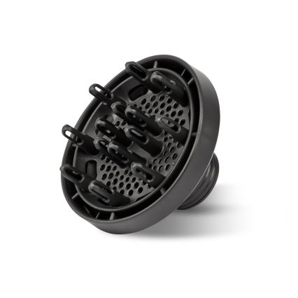 G3Ferrari G3005911 - Asciugacapelli TEXTA GOLD 2200W/230V oro