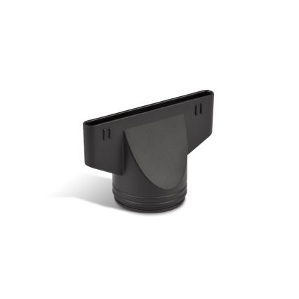 G3Ferrari G3005911 - Asciugacapelli TEXTA GOLD 2200W/230V oro